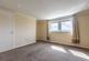 Additional image 2 of Flat 8 Lancaster Gate Manson Terrace, Lossiemouth, IV31 6NB