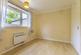 Additional image 14 of Flat 8 Lancaster Gate Manson Terrace, Lossiemouth, IV31 6NB