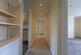 Additional image 7 of Flat 8 Lancaster Gate Manson Terrace, Lossiemouth, IV31 6NB