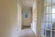 Additional image 8 of Flat 8 Lancaster Gate Manson Terrace, Lossiemouth, IV31 6NB