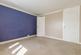 Additional image 12 of Flat 8 Lancaster Gate Manson Terrace, Lossiemouth, IV31 6NB