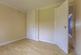 Additional image 13 of Flat 8 Lancaster Gate Manson Terrace, Lossiemouth, IV31 6NB