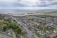 Additional image 18 of Flat 8 Lancaster Gate Manson Terrace, Lossiemouth, IV31 6NB