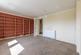 Additional image 3 of Flat 8 Lancaster Gate Manson Terrace, Lossiemouth, IV31 6NB