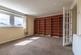 Additional image 4 of Flat 8 Lancaster Gate Manson Terrace, Lossiemouth, IV31 6NB