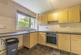 Additional image 5 of Flat 8 Lancaster Gate Manson Terrace, Lossiemouth, IV31 6NB