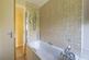 Additional image 10 of Flat 8 Lancaster Gate Manson Terrace, Lossiemouth, IV31 6NB