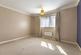 Additional image 11 of Flat 8 Lancaster Gate Manson Terrace, Lossiemouth, IV31 6NB