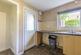 Additional image 6 of Flat 8 Lancaster Gate Manson Terrace, Lossiemouth, IV31 6NB