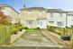 Newman Road, Saltash