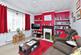 Newman Road, Saltash photo 3