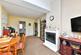 Newman Road, Saltash photo 5