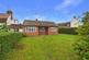 Sawyers Road, Little Totham, Maldon, CM9