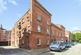 St. Bride Street, Liverpool, Merseyside, L8