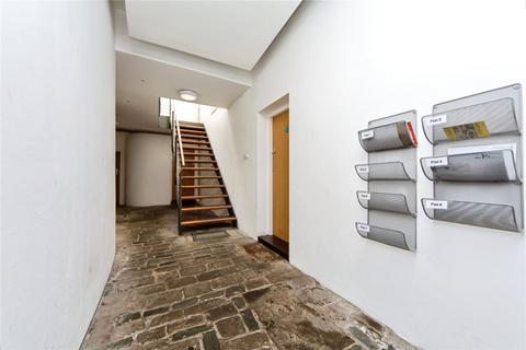 2 bedroom apartment for sale, St. Bride Street, Liverpool, Merseyside, L8