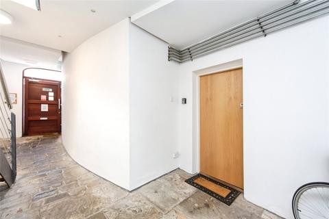 2 bedroom apartment for sale, St. Bride Street, Liverpool, Merseyside, L8