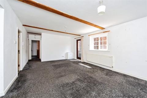 2 bedroom apartment for sale, St. Bride Street, Liverpool, Merseyside, L8
