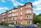 Tantallon Road, Shawlands, Glasgow, G41