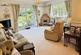Additional image 2 of Englefield Road, Leicester, LE5