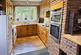 Additional image 11 of Englefield Road, Leicester, LE5