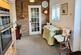 Additional image 12 of Englefield Road, Leicester, LE5
