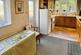 Additional image 13 of Englefield Road, Leicester, LE5
