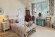 Additional image 14 of Englefield Road, Leicester, LE5