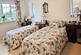 Additional image 17 of Englefield Road, Leicester, LE5