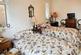 Additional image 18 of Englefield Road, Leicester, LE5