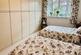 Additional image 19 of Englefield Road, Leicester, LE5