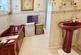 Additional image 20 of Englefield Road, Leicester, LE5