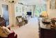 Additional image 3 of Englefield Road, Leicester, LE5