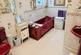 Additional image 21 of Englefield Road, Leicester, LE5
