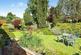 Additional image 22 of Englefield Road, Leicester, LE5