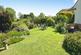 Additional image 23 of Englefield Road, Leicester, LE5