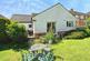 Additional image 24 of Englefield Road, Leicester, LE5