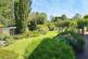 Additional image 4 of Englefield Road, Leicester, LE5