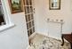 Additional image 5 of Englefield Road, Leicester, LE5