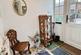 Additional image 6 of Englefield Road, Leicester, LE5