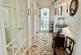 Additional image 7 of Englefield Road, Leicester, LE5