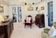 Additional image 8 of Englefield Road, Leicester, LE5