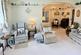 Additional image 9 of Englefield Road, Leicester, LE5