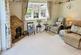 Additional image 10 of Englefield Road, Leicester, LE5