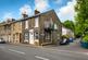 Bury Road, Rossendale BB4