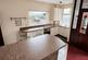 Bury Road, Rossendale BB4 photo 5