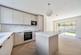 Jubilee Rise, Seal, TN15 photo 2