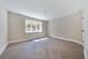 Jubilee Rise, Seal, TN15 photo 3