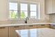 Jubilee Rise, Seal, TN15 photo 5