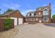 10 The Sidings, Horncastle