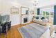 10 The Sidings, Horncastle photo 2